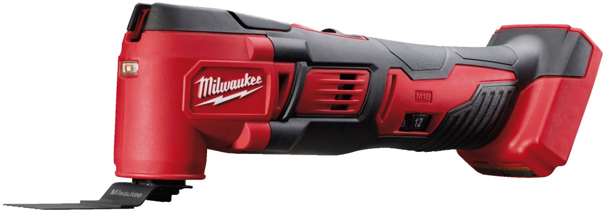 Multi-tools M18 BMT-0_5776.jpg